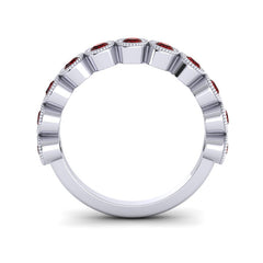 Garnet Band