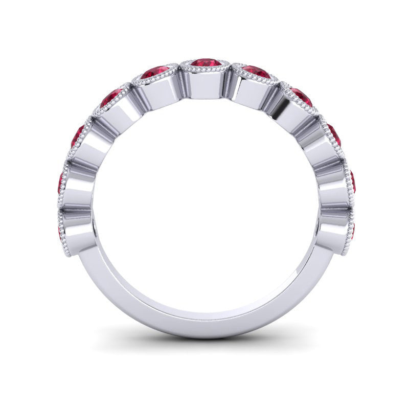 Ruby Band
