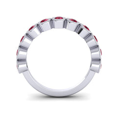 Ruby Band