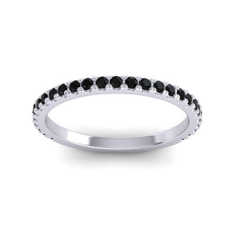 Black Onyx Band