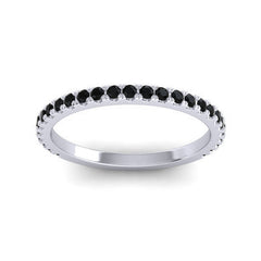 Black Onyx Band