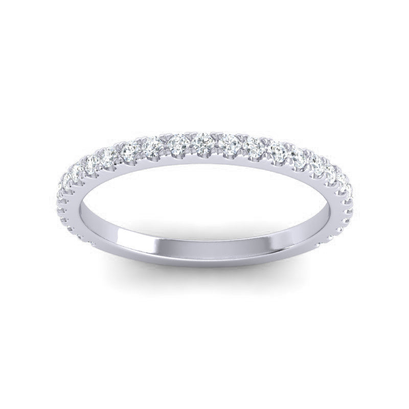 Diamond Band