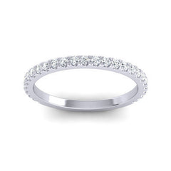 Diamond Band