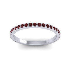 Garnet Band