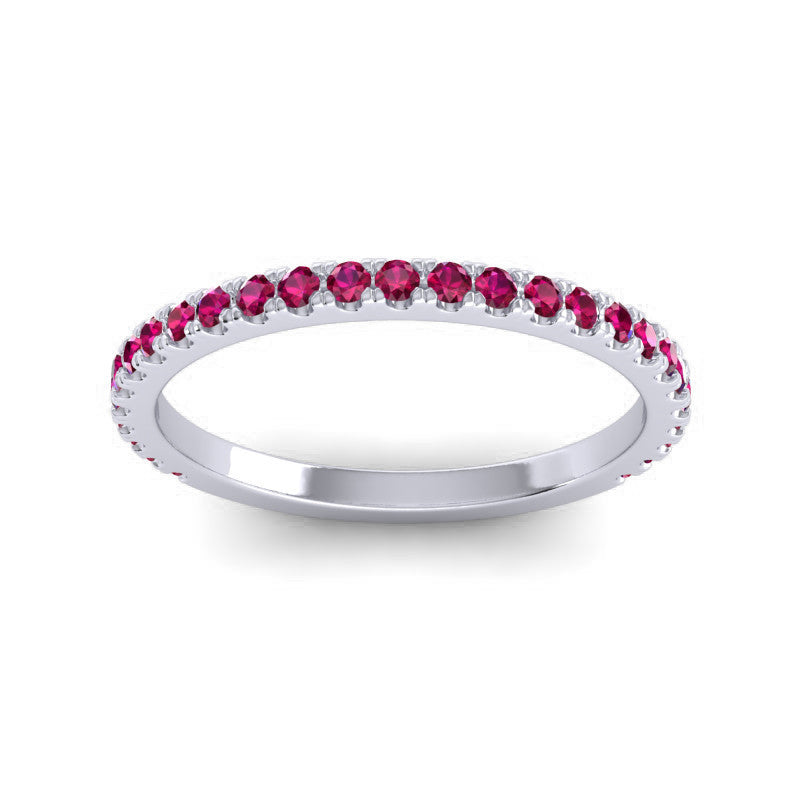 Ruby Band
