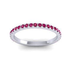 Ruby Band