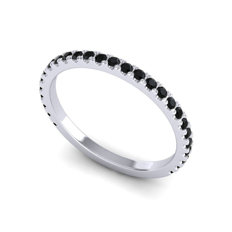 Black Onyx Band
