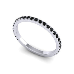 Black Onyx Band