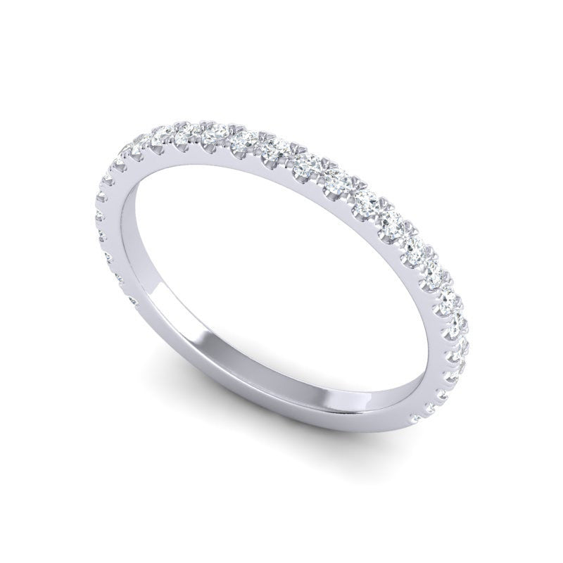 Diamond Band