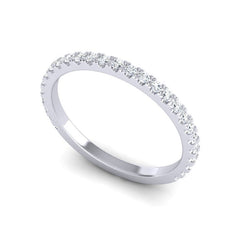 Diamond Band