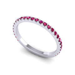 Ruby Band