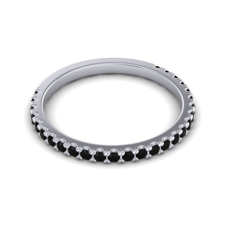 Black Onyx Band
