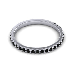 Black Onyx Band