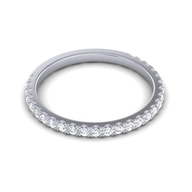 Diamond Band