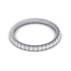Diamond Band