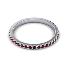 Garnet Band