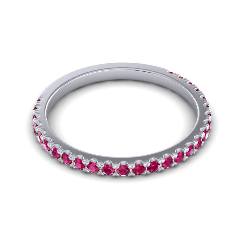 Ruby Band