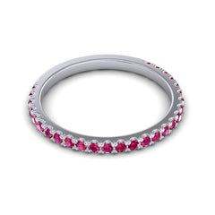 Ruby Band