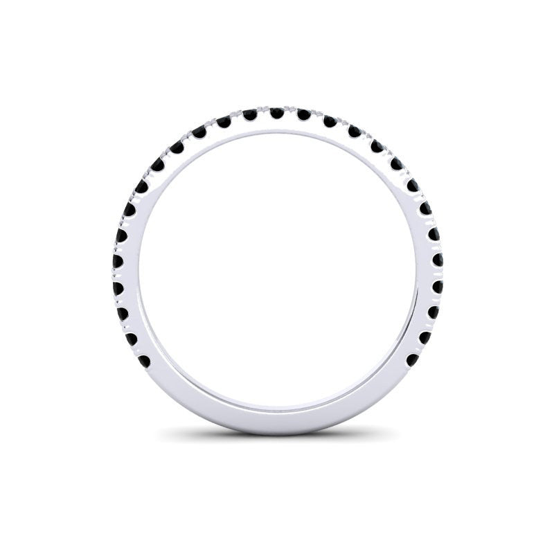 Black Onyx Band