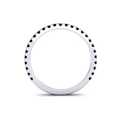 Black Onyx Band
