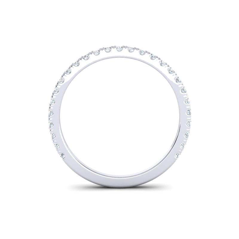 Diamond Band
