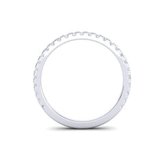 Diamond Band