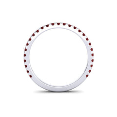 Garnet Band