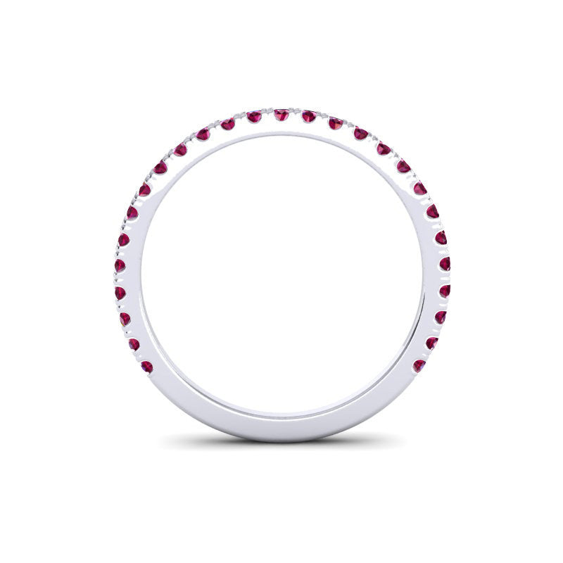 Ruby Band