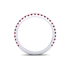 Ruby Band