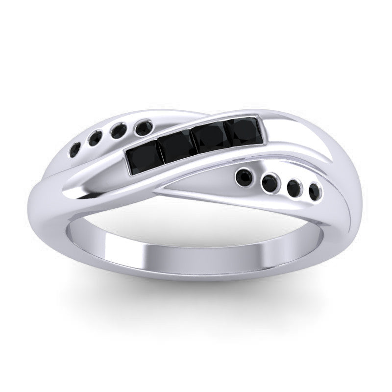 Black Onyx Band