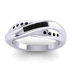 Black Onyx Band
