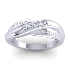 Diamond Band