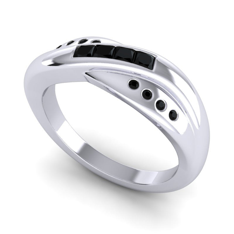 Black Onyx Band