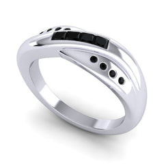 Black Onyx Band
