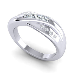 Diamond Band