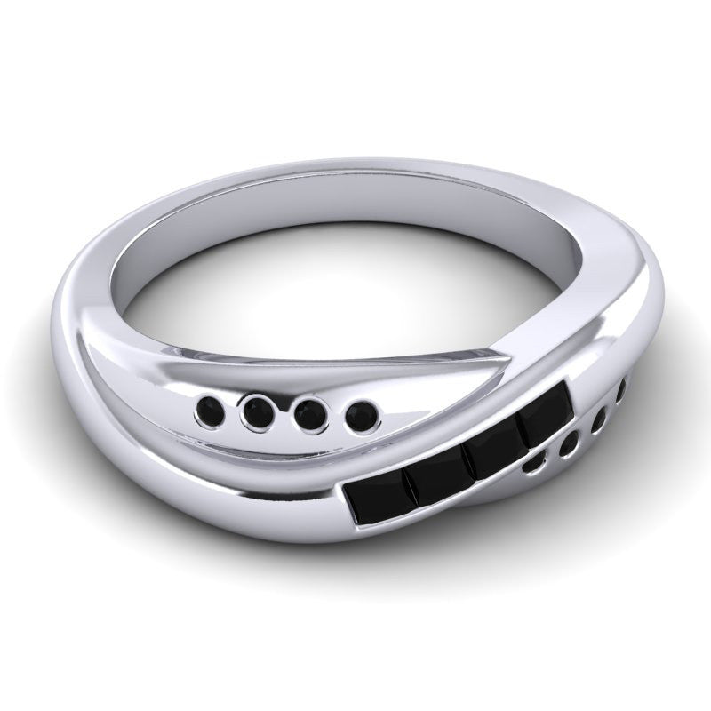 Black Onyx Band