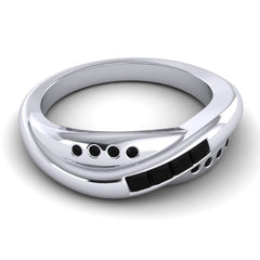 Black Onyx Band