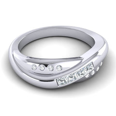 Diamond Band