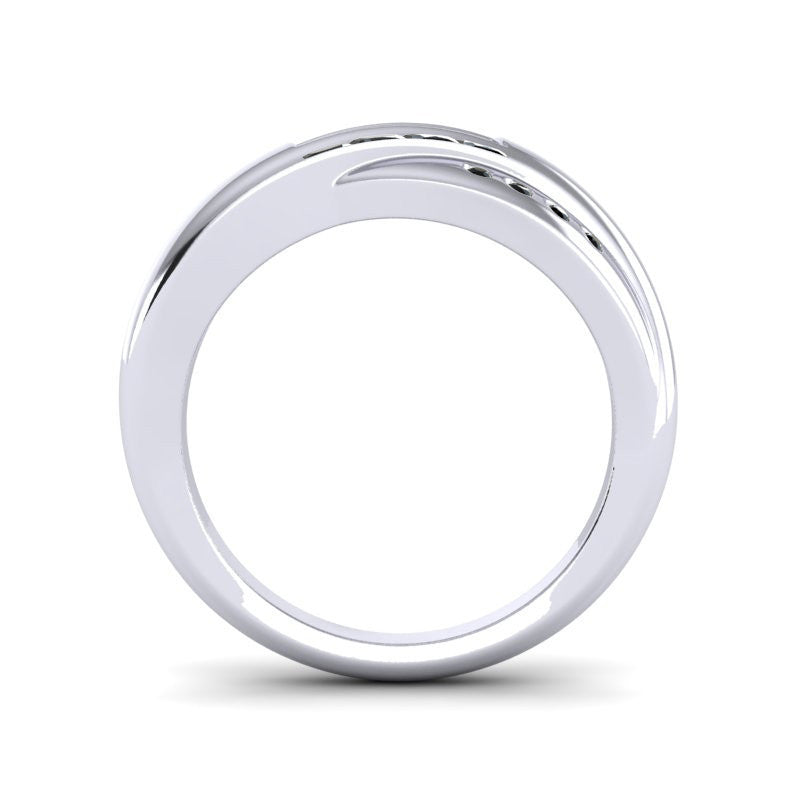 Black Onyx Band
