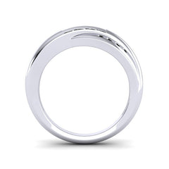 Black Onyx Band