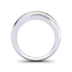Citrine Band