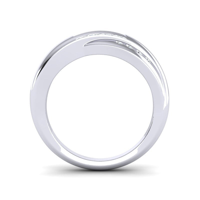 Diamond Band
