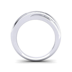 Diamond Band