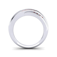 Garnet Band