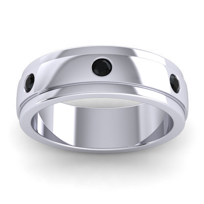 Black Onyx Band