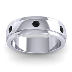 Black Onyx Band