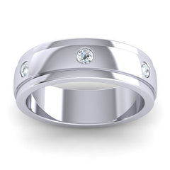 Diamond Band