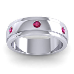 Ruby Band