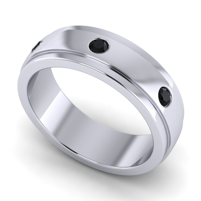 Black Onyx Band