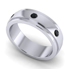 Black Onyx Band